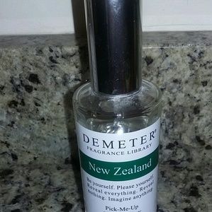 Demeter Cologne